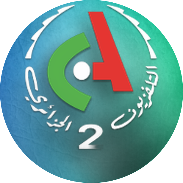 Canal Algérie